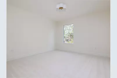 525 Golden Creek Drive, Round Rock, TX 78665 - Photo 24