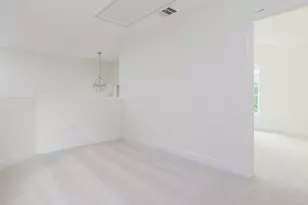 525 Golden Creek Dr, Round Rock, TX 78665 - Photo 20