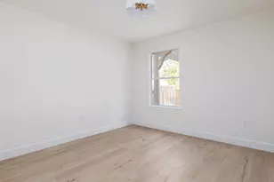 525 Golden Creek Dr, Round Rock, TX 78665 - Photo 26