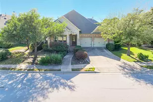 2725 Highland Trail, Leander, TX 78641 - Photo 30