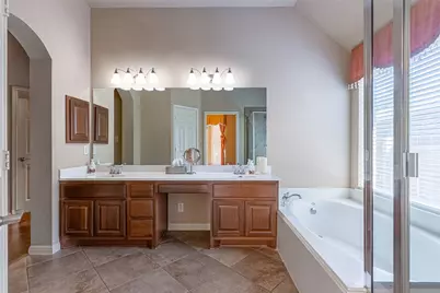 2725 Highland Trail, Leander, TX 78641 - Photo 20