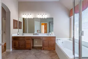 2725 Highland Trail, Leander, TX 78641 - Photo 20