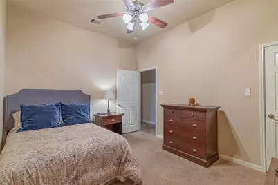 2725 Highland Trail, Leander, TX 78641 - Photo 26