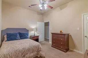 2725 Highland Trail, Leander, TX 78641 - Photo 26