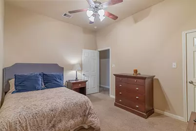 2725 Highland Trail, Leander, TX 78641 - Photo 26