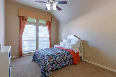 2725 Highland Trail, Leander, TX 78641 - Photo 24