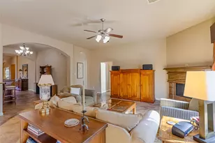 2725 Highland Trail, Leander, TX 78641 - Photo 10