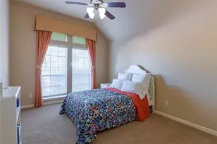 2725 Highland Trail, Leander, TX 78641 - Photo 24