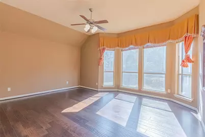 2725 Highland Trail, Leander, TX 78641 - Photo 18