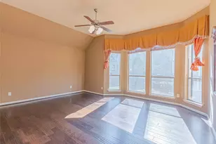 2725 Highland Trail, Leander, TX 78641 - Photo 18