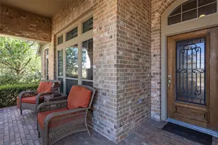 2725 Highland Trail, Leander, TX 78641 - Photo 2