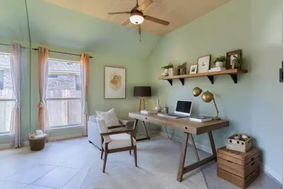 2725 Highland Trail, Leander, TX 78641 - Photo 22