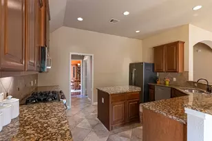 2725 Highland Trail, Leander, TX 78641 - Photo 16