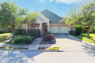 2725 Highland Trail, Leander, TX 78641 - Photo 1