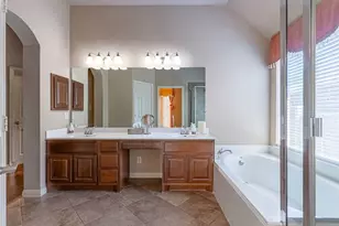 2725 Highland Trail, Leander, TX 78641 - Photo 20