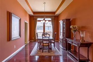 2725 Highland Trail, Leander, TX 78641 - Photo 8