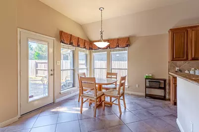 2725 Highland Trail, Leander, TX 78641 - Photo 12