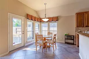 2725 Highland Trail, Leander, TX 78641 - Photo 12