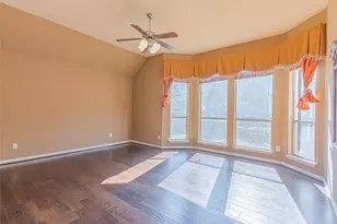 2725 Highland Trail, Leander, TX 78641 - Photo 18