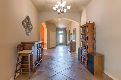 2725 Highland Trail, Leander, TX 78641 - Photo 6