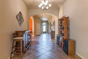 2725 Highland Trail, Leander, TX 78641 - Photo 6