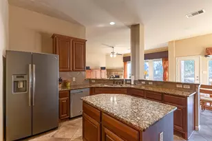 2725 Highland Trail, Leander, TX 78641 - Photo 14