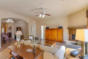 2725 Highland Trail, Leander, TX 78641 - Photo 10