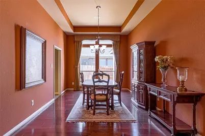 2725 Highland Trail, Leander, TX 78641 - Photo 8