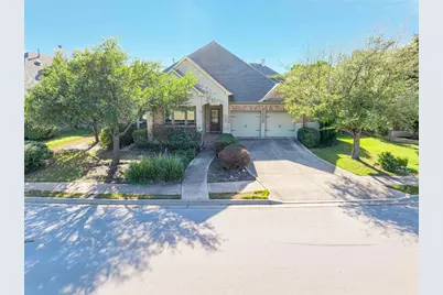 2725 Highland Trail, Leander, TX 78641 - Photo 30