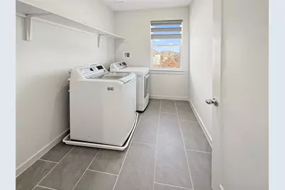 1377 Westborough Lane, Leander, TX 78641 - Photo 28