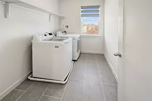 1377 Westborough Ln, Leander, TX 78641 - Photo 28