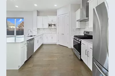 1377 Westborough Lane, Leander, TX 78641 - Photo 10