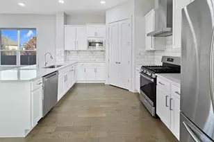 1377 Westborough Ln, Leander, TX 78641 - Photo 10