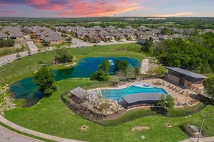 1377 Westborough Ln, Leander, TX 78641 - Photo 38