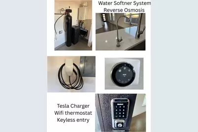 1377 Westborough Lane, Leander, TX 78641 - Photo 36