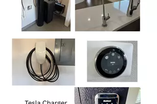 1377 Westborough Ln, Leander, TX 78641 - Photo 36