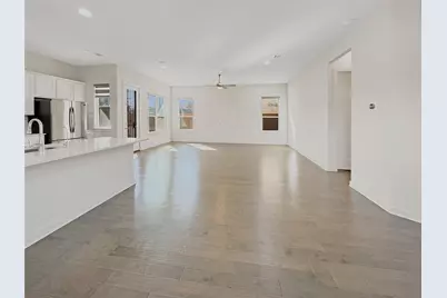 1377 Westborough Lane, Leander, TX 78641 - Photo 6