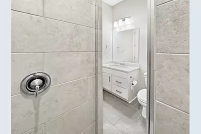 1377 Westborough Lane, Leander, TX 78641 - Photo 20