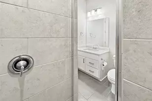 1377 Westborough Ln, Leander, TX 78641 - Photo 20