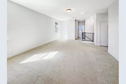 1377 Westborough Lane, Leander, TX 78641 - Photo 22