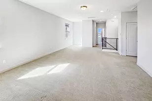 1377 Westborough Ln, Leander, TX 78641 - Photo 22