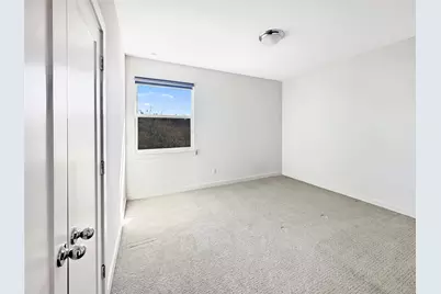 1377 Westborough Lane, Leander, TX 78641 - Photo 26