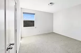 1377 Westborough Ln, Leander, TX 78641 - Photo 26