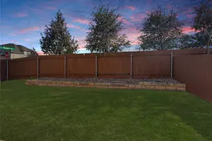 1377 Westborough Ln, Leander, TX 78641 - Photo 34