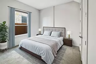 1377 Westborough Ln, Leander, TX 78641 - Photo 18