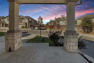 1377 Westborough Ln, Leander, TX 78641 - Photo 4