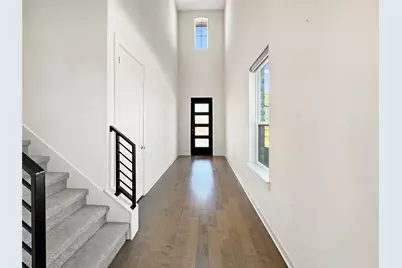 1377 Westborough Lane, Leander, TX 78641 - Photo 1