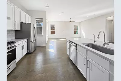 1377 Westborough Lane, Leander, TX 78641 - Photo 12