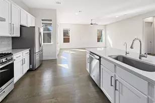 1377 Westborough Ln, Leander, TX 78641 - Photo 12