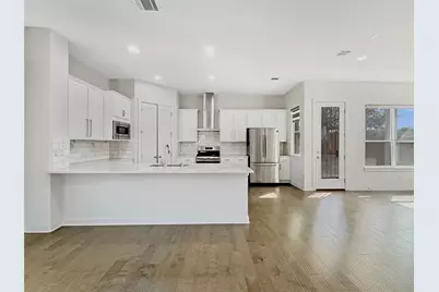 1377 Westborough Lane, Leander, TX 78641 - Photo 8